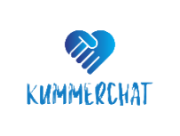 KummerChat.de Forum