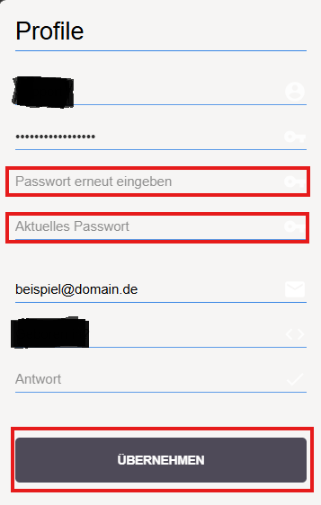pw_vergessen_6 Benutzerkonto