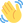 Hallo