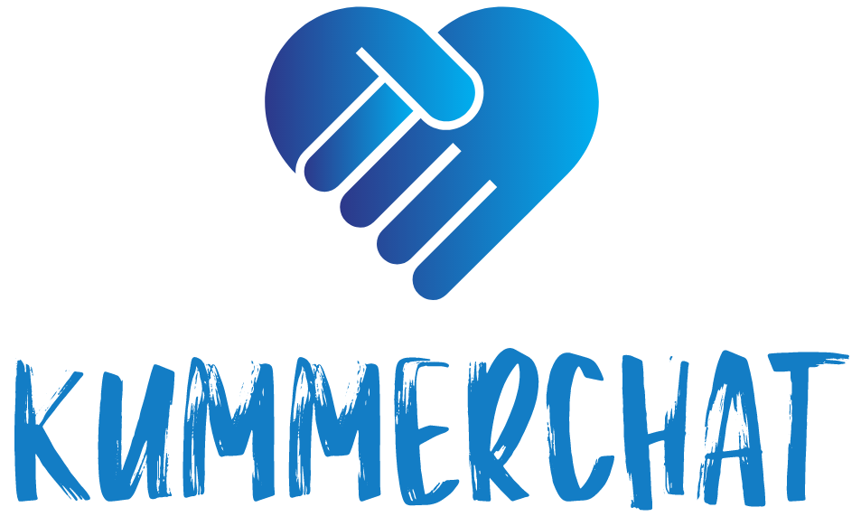 KummerChat.de