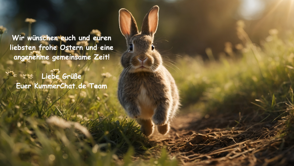 ostern-1-1024x579 Frohe Ostern!